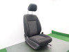 ASIENTO DELANTERO DERECHO Mercedes-Benz CLASE A (BM 176) 