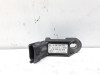 SENSOR PRESION NISSAN ALMERA (N16/E) 