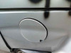 TAPA EXTERIOR COMBUSTIBLE Fiat II DOBLÒ (152) 
