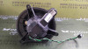 VENTILADOR CALEFACCION JEEP GRAND CHEROKEE (WH) 