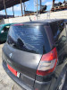 PORTON TRASERO Renault SCENIC II (JM) 