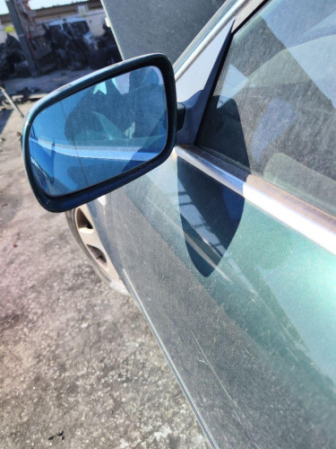 RETROVISOR IZQUIERDO Audi A6 BERLINA (4B2) 