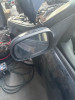 RETROVISOR IZQUIERDO Saab 9-3 BERLINA 