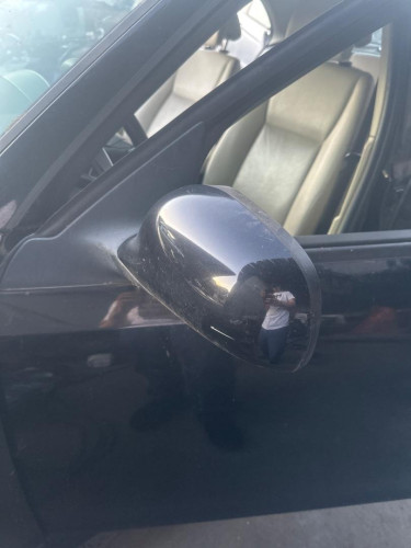 RETROVISOR IZQUIERDO Saab 9-3 BERLINA 