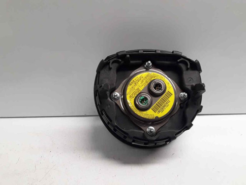 AIRBAG DELANTERO IZQUIERDO BMW SERIE 3 BERLINA (E90) 