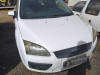  FORD FOCUS BERLINA (CAP) 