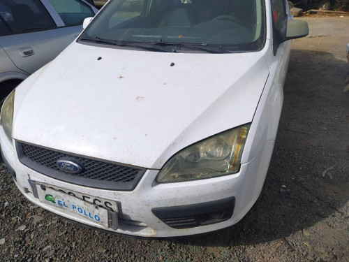  FORD FOCUS BERLINA (CAP) 