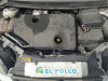  FORD FOCUS BERLINA (CAP) 