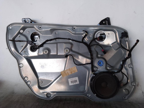 ELEVALUNAS DELANTERO IZQUIERDO SEAT CORDOBA BERLINA (6L2) 
