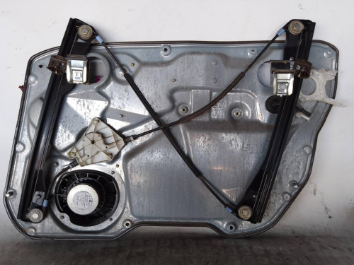 ELEVALUNAS DELANTERO IZQUIERDO SEAT CORDOBA BERLINA (6L2) 