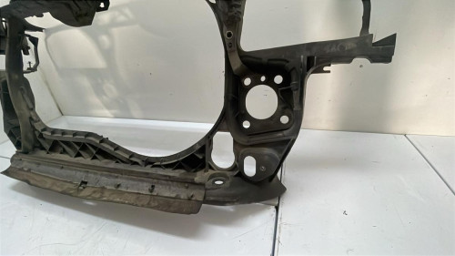 PANEL FRONTAL AUDI A4 BERLINA (8E) 