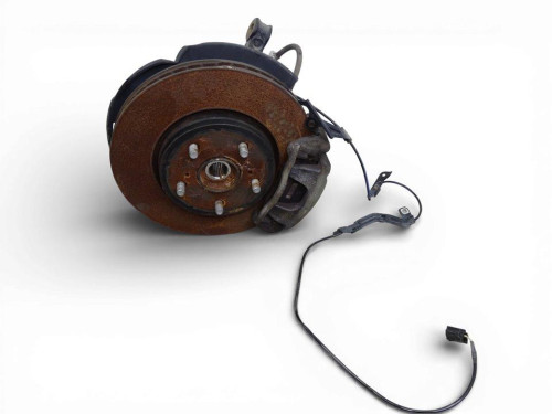 MANGUETA DELANTERA DERECHA used