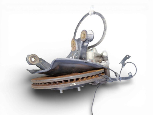 MANGUETA DELANTERA DERECHA used