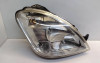 FARO DERECHO IVECO DAILY FURGÓN 