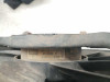  ELECTROVENTILADOR, SUZUKI, VITARA (SE/SF/ET) 