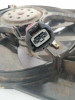  ELECTROVENTILADOR, SUZUKI, VITARA (SE/SF/ET) 