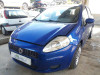  FIAT GRANDE PUNTO (199) 
