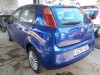  FIAT GRANDE PUNTO (199) 