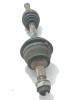  TRANSMISION DELANTERA DERECHA ALFA ROMEO 147 (190) 