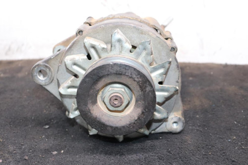  ALTERNADOR NISSAN TERRANO II (R20) 