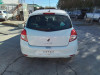  RENAULT CLIO III 