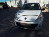  RENAULT CLIO III 