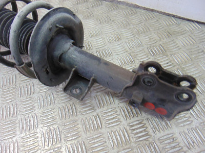 AMORTIGUADOR DELANTERO DERECHO, KIA, CEED (JD)