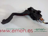  POTENCIOMETRO PEDAL PEUGEOT 207 