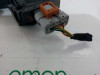  POTENCIOMETRO PEDAL PEUGEOT 207 