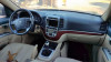  HYUNDAI SANTA FE (CM) 