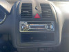  VOLKSWAGEN POLO III BERLINA (6N2) 