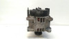  ALTERNADOR Seat LEON (1P1) 