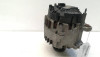  ALTERNADOR Seat LEON (1P1) 