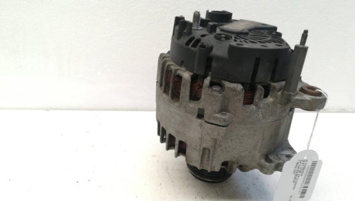  ALTERNADOR Seat LEON (1P1) 