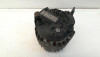  ALTERNADOR Seat LEON (1P1) 