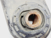 BRAZO SUSPENSION INFERIOR DELANTERO IZQUIERDO