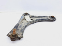 BRAZO SUSPENSION INFERIOR DELANTERO IZQUIERDO