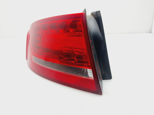 PILOTO TRASERO IZQUIERDO Audi A4 BERLINA (8K2) 