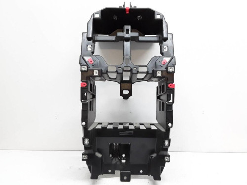 MOLDURA BMW MINI COUNTRYMAN (R60) 