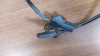 SENSOR Toyota YARIS (P13) 