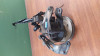 BOMBA DIRECCION NISSAN TERRANO II (R20) 