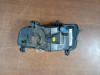 FARO ANTINIEBLA IZQUIERDO AUDI A1 SPORTBACK (8XF) 