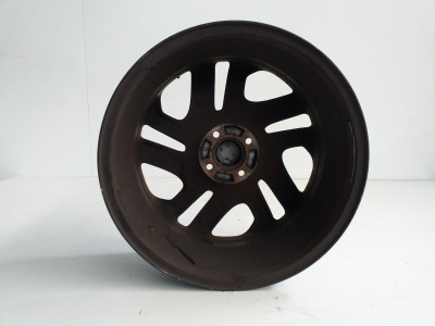 LLANTA, RENAULT, CAPTUR I