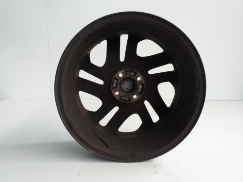  LLANTA, RENAULT, CAPTUR I 