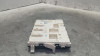 MODULO ELECTRONICO Mercedes-Benz CLASE C (BM 203) BERLINA 