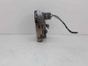 CERRADURA PUERTA DELANTERA DERECHA Citroen BERLINGO 