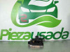 CERRADURA PUERTA TRASERA IZQUIERDA Saab 9-5 BERLINA 