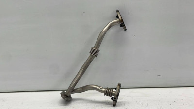 TUBO, MERCEDES-BENZ, CLASE C (BM 204) BERLINA