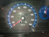  CUADRO INSTRUMENTOS, CHEVROLET, MATIZ (2004) 