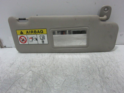 PARASOL DERECHO, DACIA, LOGAN II